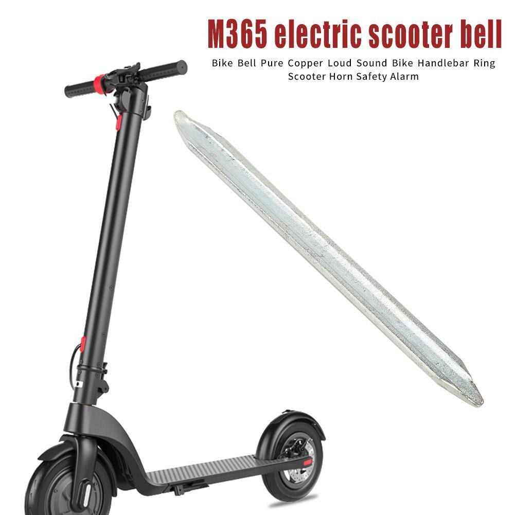 Tyre Spoon Lever Tool for M365 Electric Scooter Tire Change Accessories