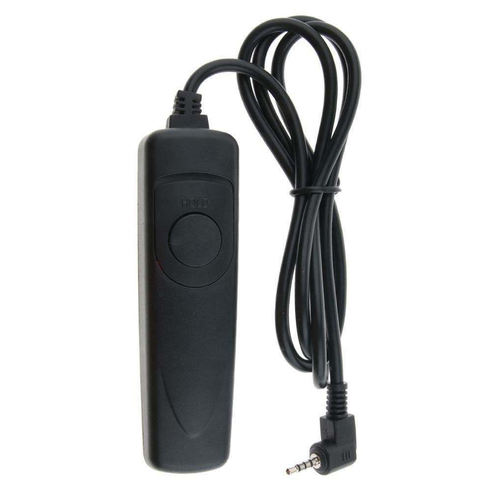 DMW  -  RS1     Remote     Control     Cable  ,  for