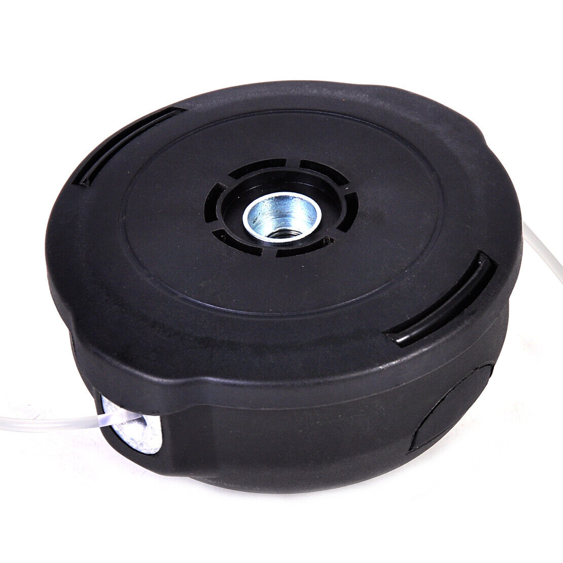 T25 Weed String Trimmer Head 537338306 966674401 Fit for Husqvarna 125L 128L Li