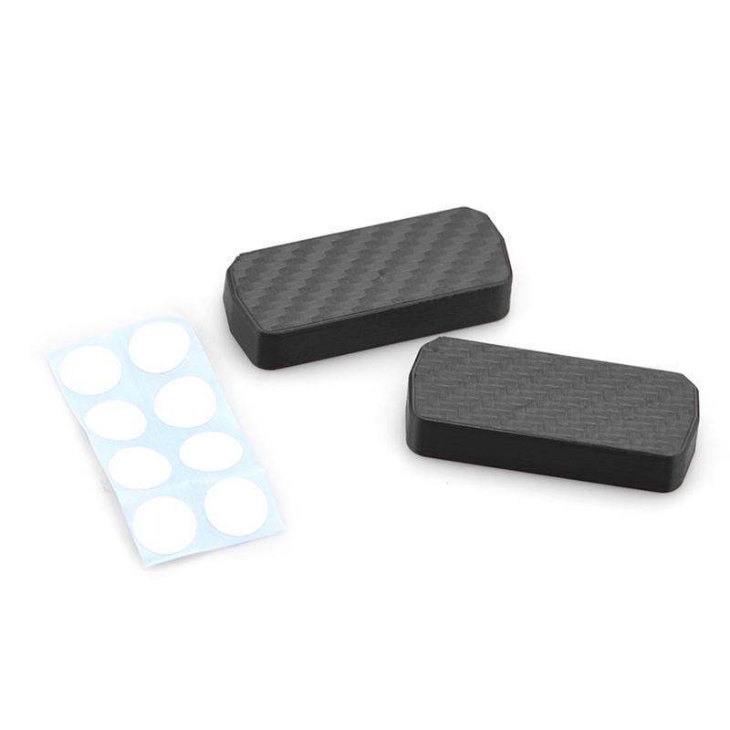 Drones Dust Proof Anti-touch Protector Cover For Mini 3 Pro Accessories