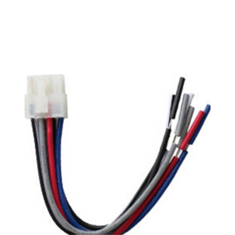 Converts Car Stereo Speaker Outputs to Rca Outputs Radio Converters High to Low