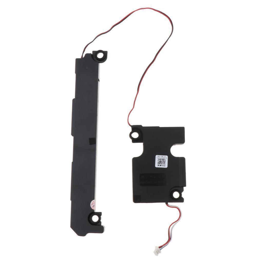for    15 5564 5565 5567 Replacement L&R Speaker Set