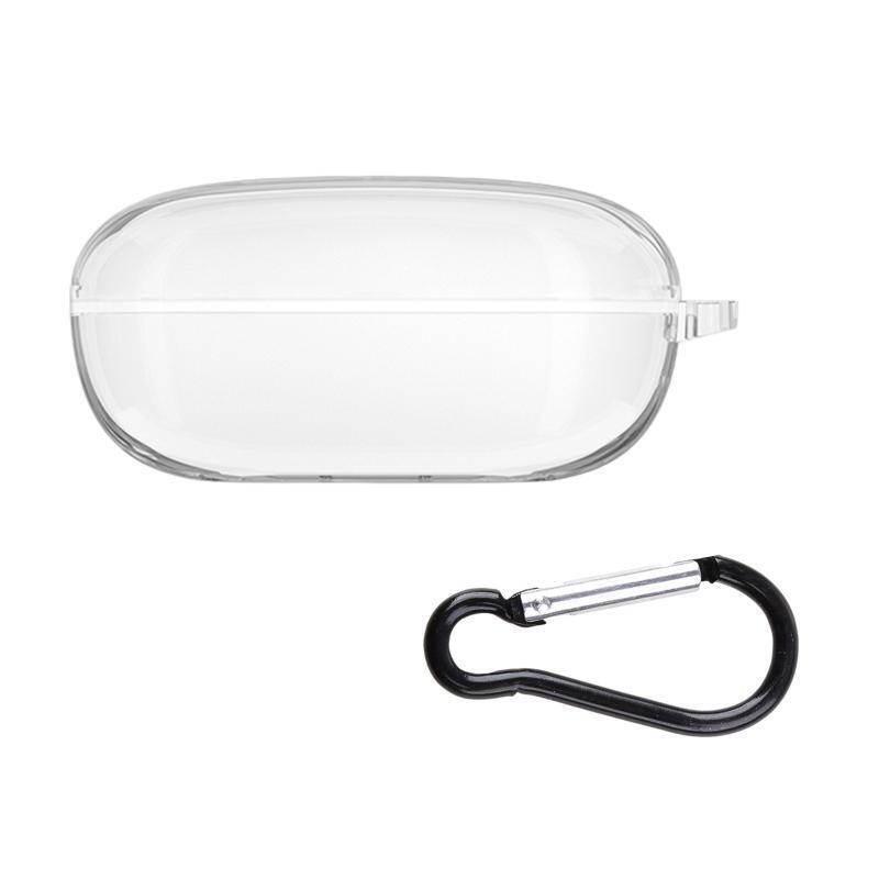 Housing for Ambie AM TW01 Earphone Impact-resistant Sleeve Soft Shockproof Cover
