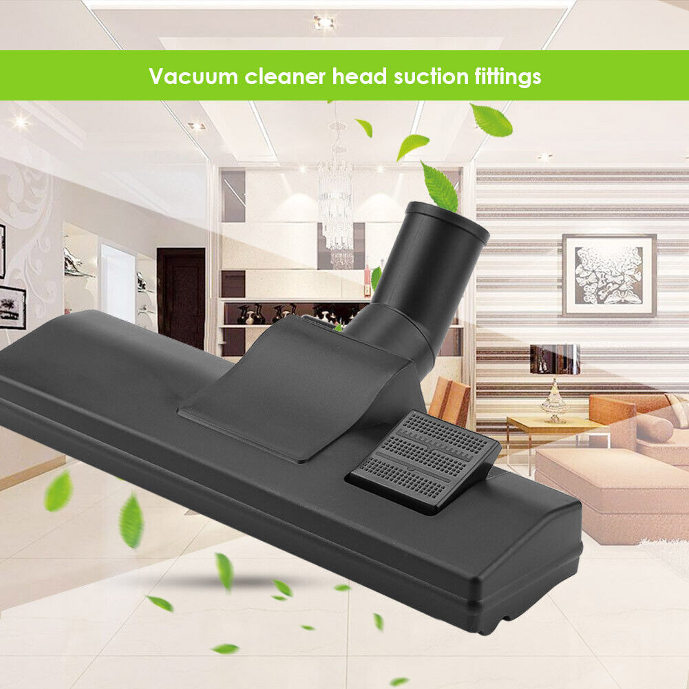 Universal Carpet Floor Nozzle Vacuum Cleaner Head Cleaning Tool for Midea