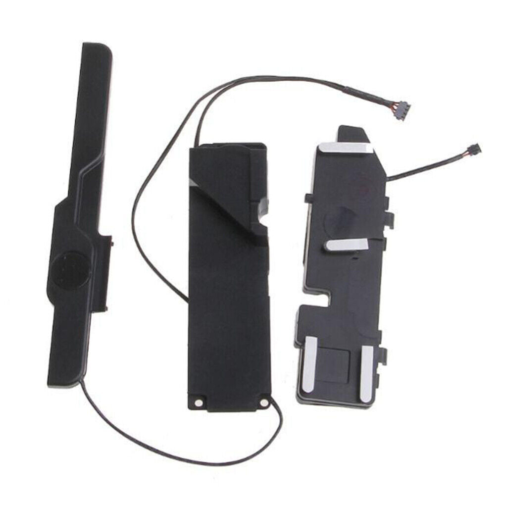 1x Set Internal Speaker Speakers for    Pro A1278 13" 2009-2012