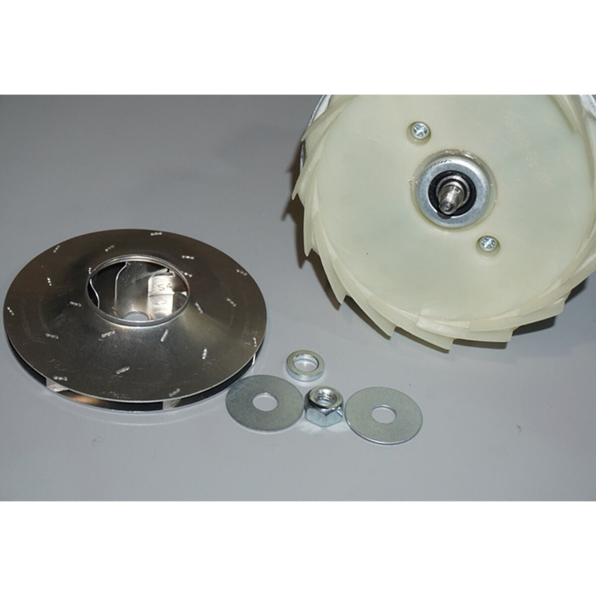 220V 700W Vacuum Cleaner Motor Replace CDS-VS15-802 High-speed 34000RPM Motor A2