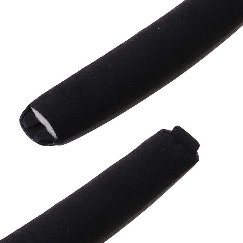 Replacement Leather Headband Cushion Pad for Bo-se QuietComfort 35 II Headphones