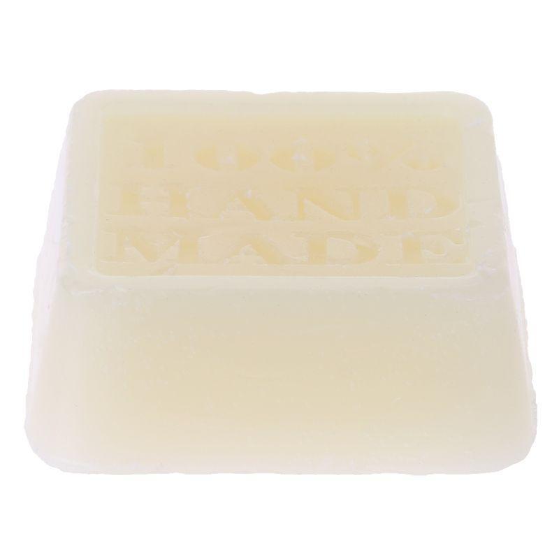 Organic Natural Pure Beeswax 42g Artwork Seal Indoor Outdoor Old Furniture Tools