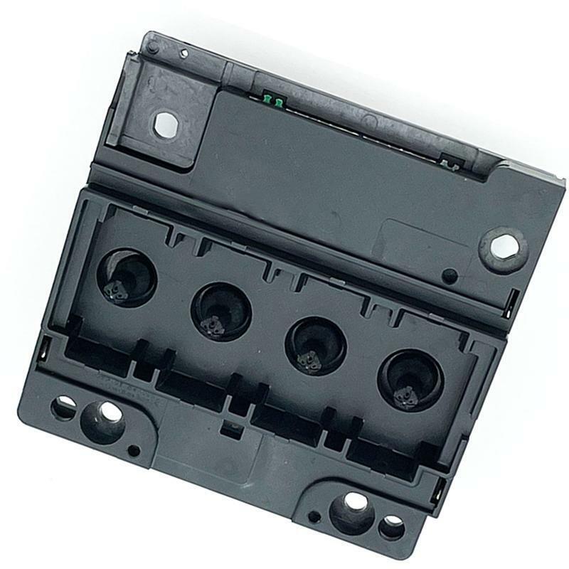 F197010 for ME560 ME535 ME570 XP101 XP211 NX420 NX425 NX430 SX430 Print Head