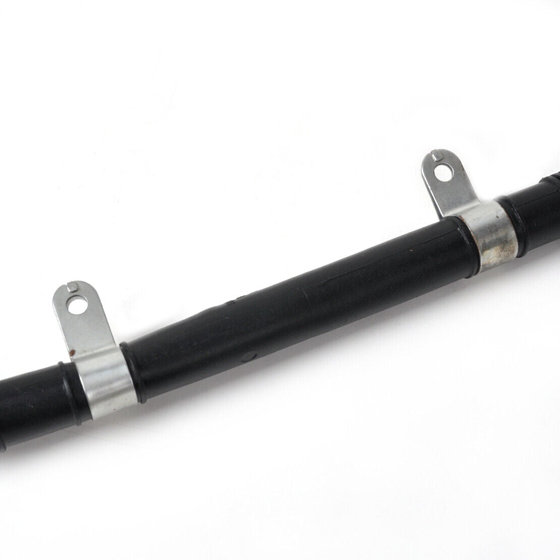 8L0133817 Secondary Air Pump Hose for VW Jetta Bora Golf  AUDI A3 Li