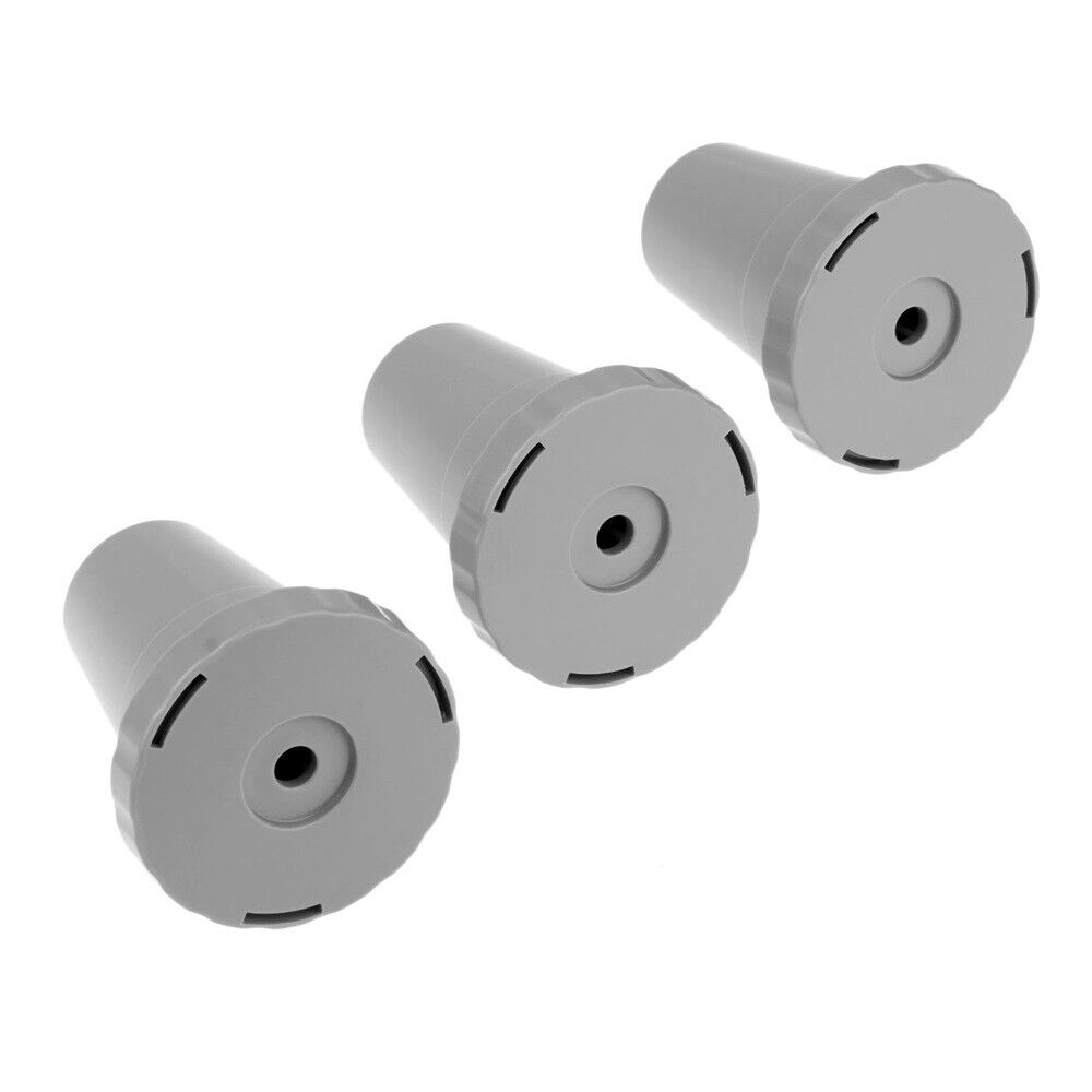 For Keurig Coffee Makers K-Cup Water Carafe Filter Holder Pod Parts i Cafilas