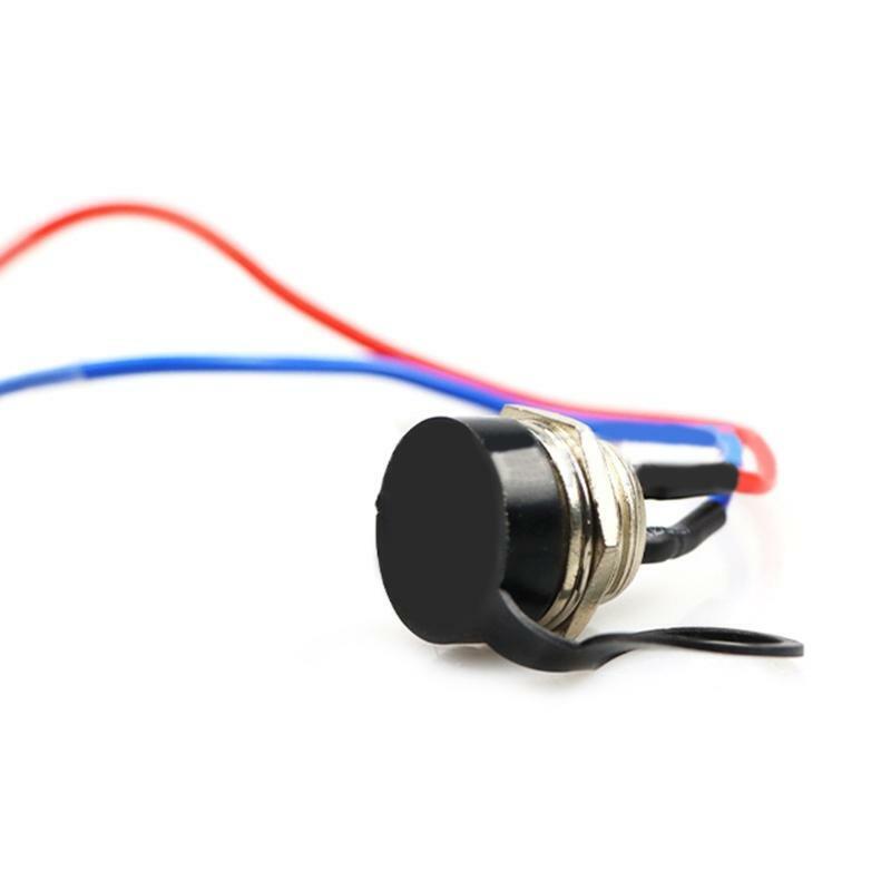 For Kugoo M4 Electric Scooter Power Charger Cord Cable Charging Port Plug 10inch