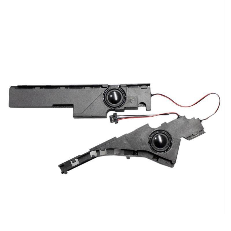 New Left & Right Speaker Replacement for ASUS X550 X550V F550 Y581 K550 W581L