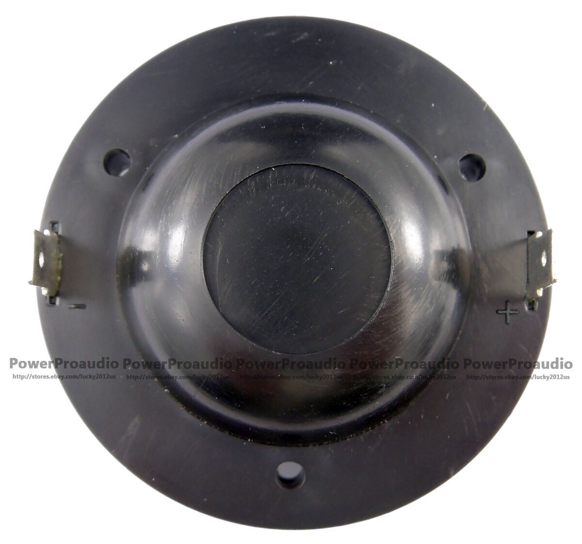 Aftermarket Diaphragm For Peavey 14XT PR PV PVX series 8Ohm Neu