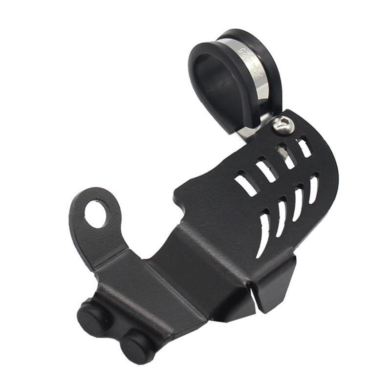 Motorcycle Side Stand Switch Protective Cover Side Stand Guard Cover for R1250GS