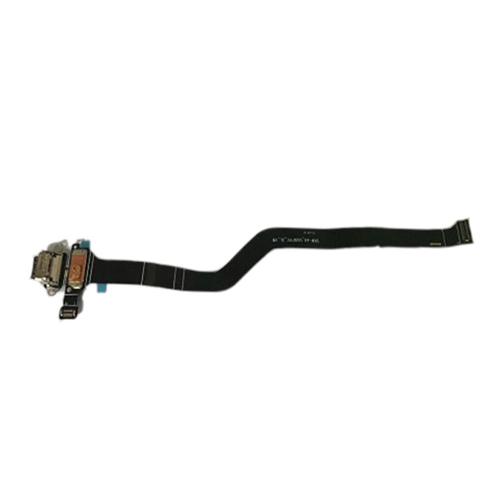 Micro USB Charging  Cable Repair Replacement Part For  2