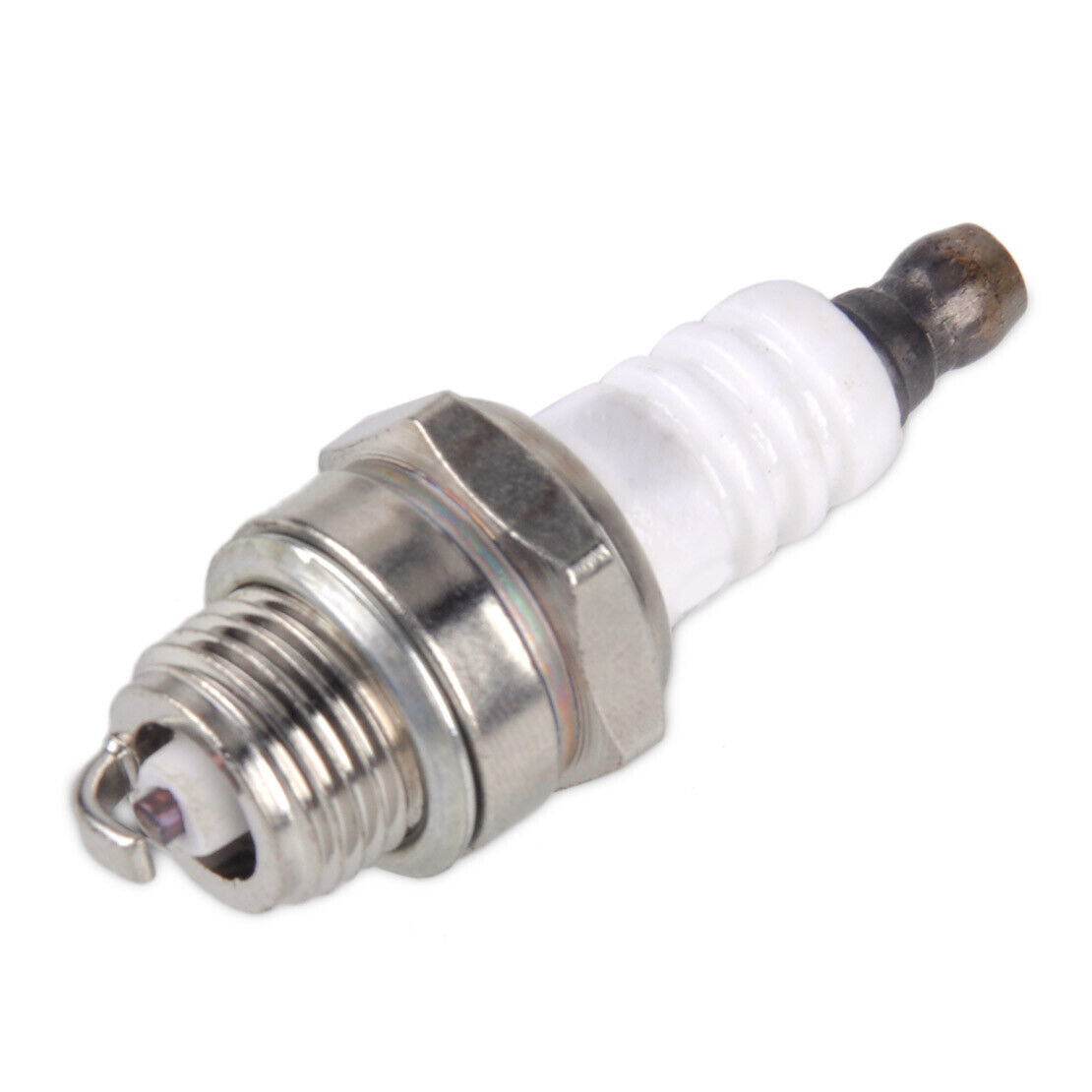 Air Filter Fuel Primer Bulb Gasket Spark Plug 530069247 fit for Poulan P3314 Li