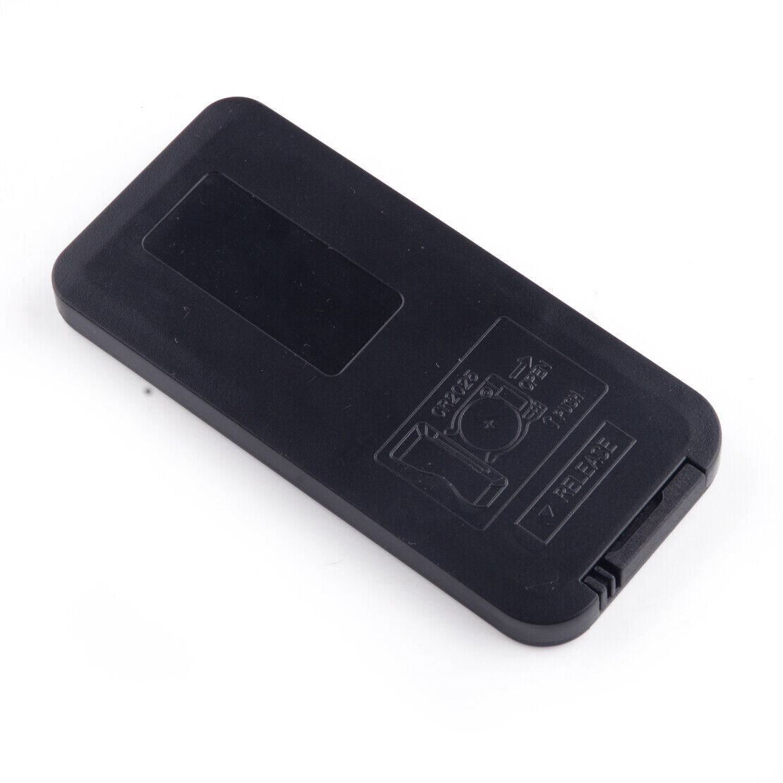 Soundbar Audio System Remote Control Fit for Hitachi AXS014BTU AXS014U