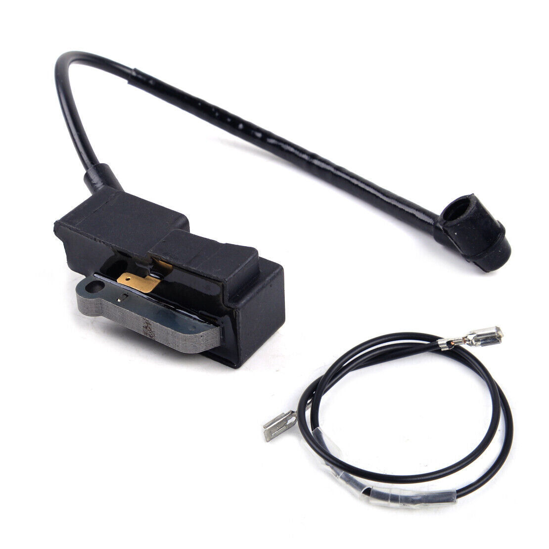 Ignition Coil fit for Husqvarna 340 345 350 362 365 371 372 XP 375 503962406 Li