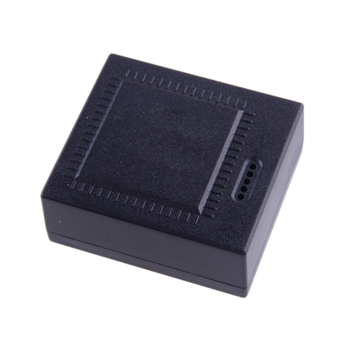 Car Android Radio Adapter Canbus Box Fit For Hyundai Elantra 2016-2018 Santa Fe