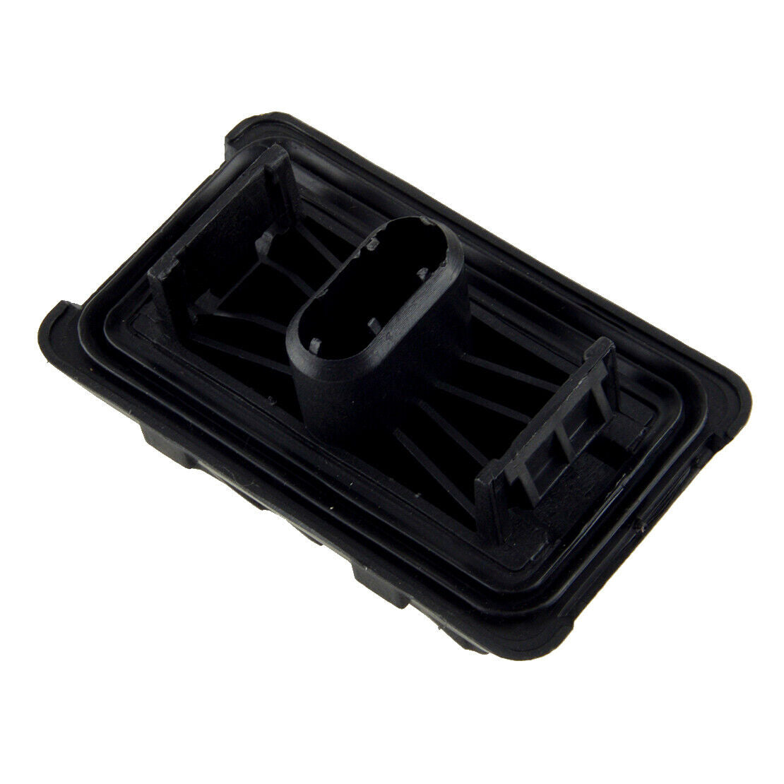 1x Jack Point Support Plug Lift Block Fit For BMW 1 2 3 4 6 Series Mini
