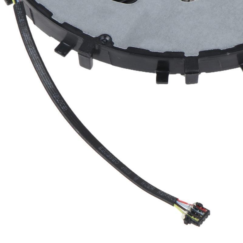Laptop CPU Cooling Fan for ASUSVivoBook15 X515MA X515KA Notebook Spare Part