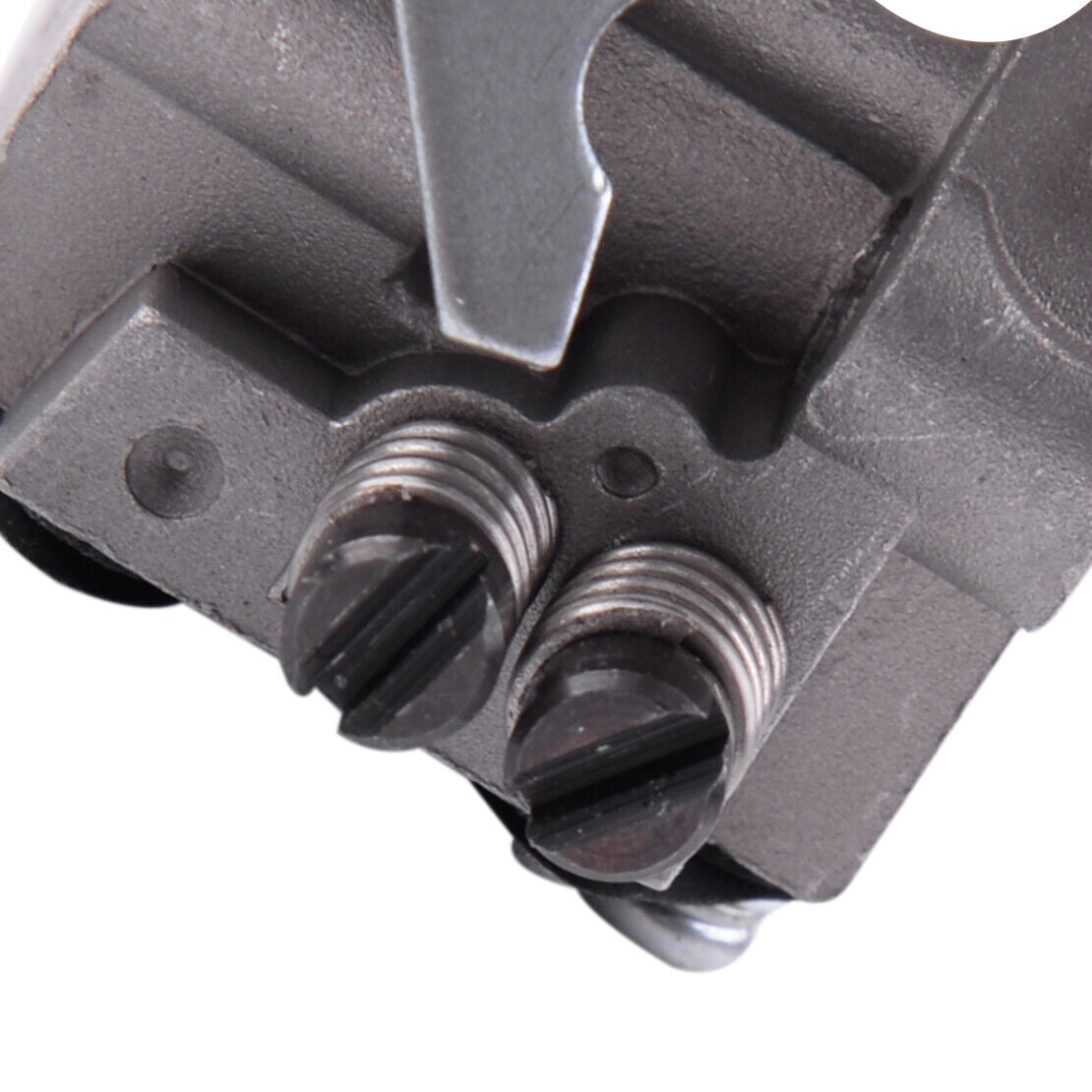 Carburetor WT-45-1 WT-45A fit for Walbro WT-45 Stihl H24D FS48 FS52 FS66 FS81 Li