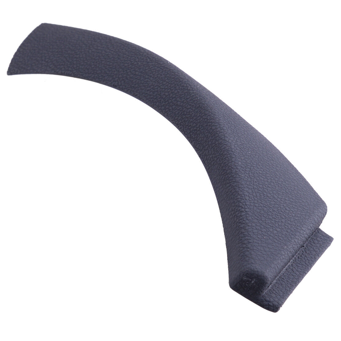 Rear Left Inner Door Panel Handle Trim Fit For BMW E90 318d 318i 320d 320i 335i