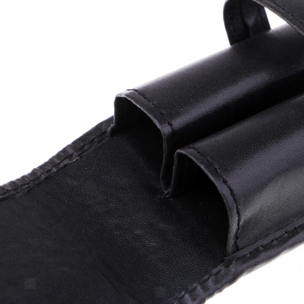 Pencil Pouch, Fountain Pen, Ballpoint Pen Pouch, Pen Pouch