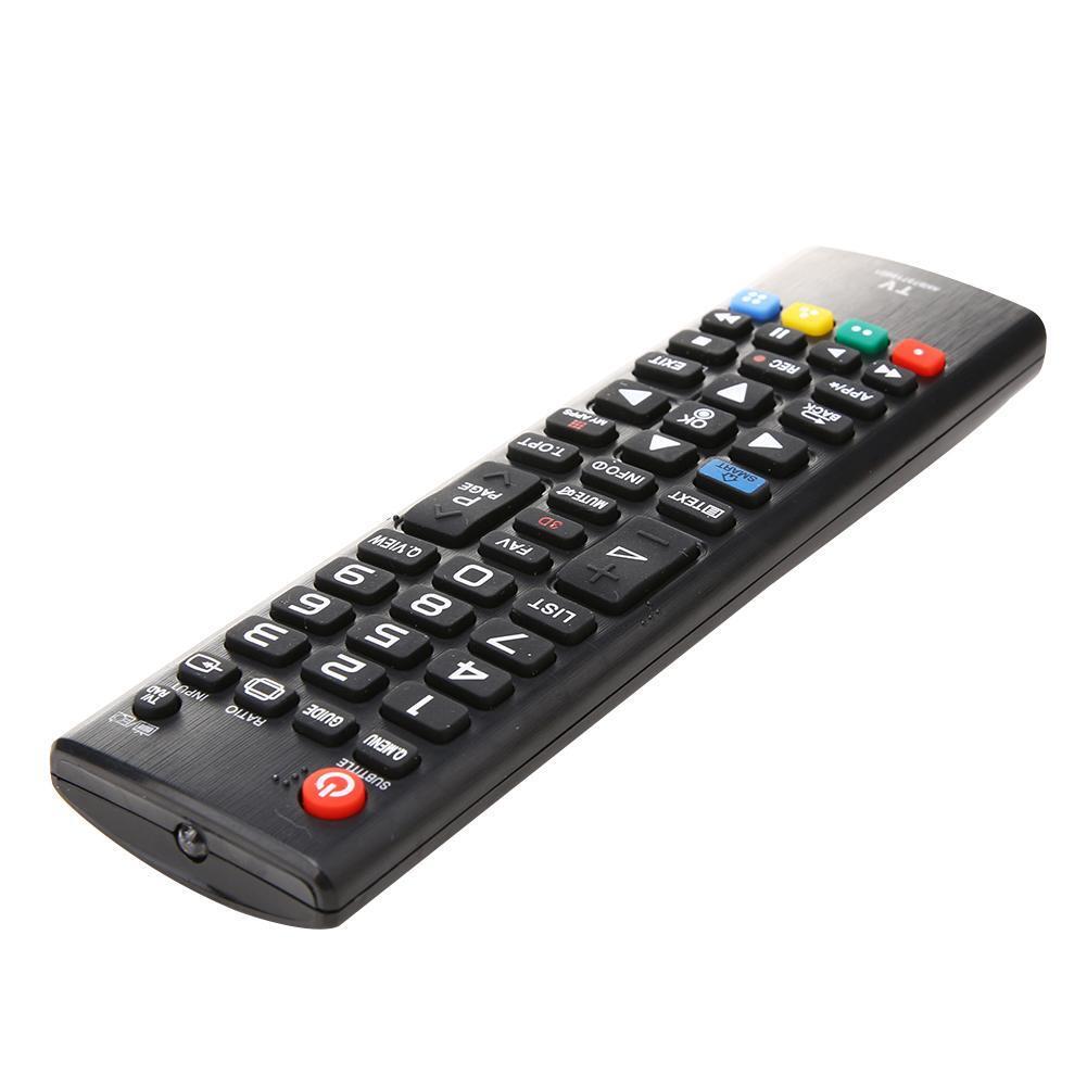 Remote Control For LG AKB73715601  55LA690V 55LA691V 55LA860V 55LA868V