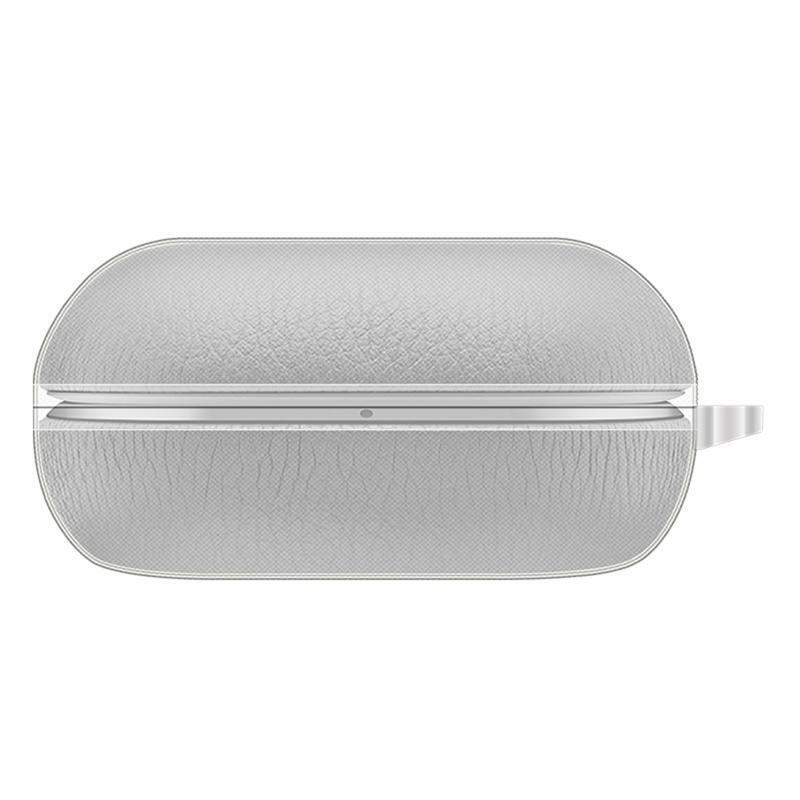 Headphone Housing Skin-friendly Case for B&O beoplay-E8 3rd Waterproof Sleeve