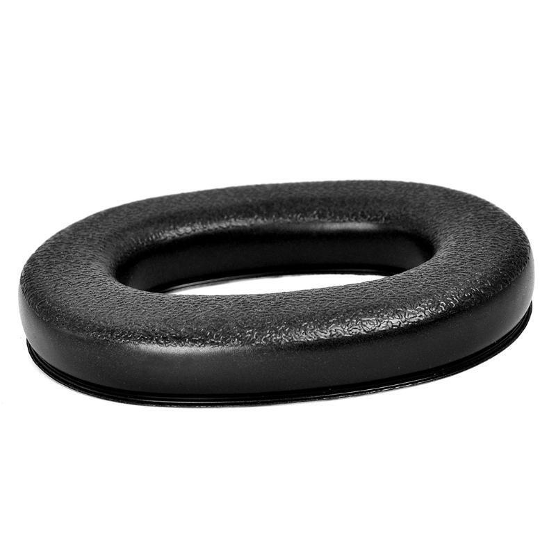 1 Pair Earphone Sleeve Cover for Worktunes Connect Hearing Protector Accessories