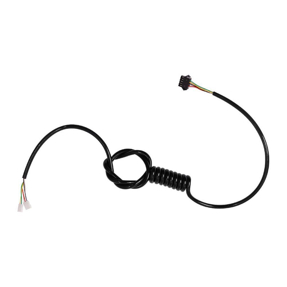Controller Cable Scooter Display Cable For KUGOO 8inch Scooter S1 S2 S3 Series