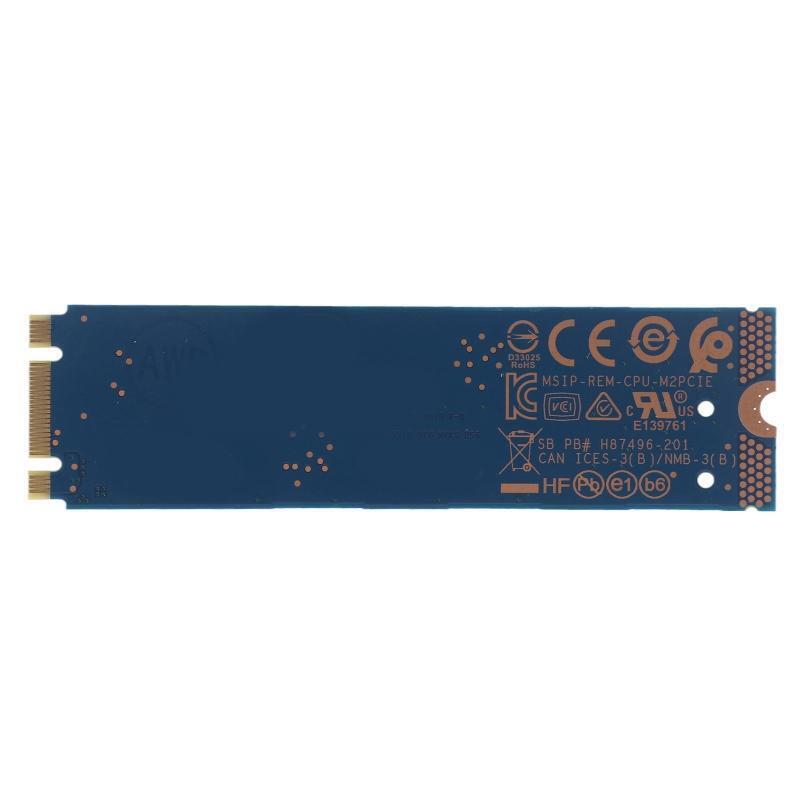 for Intel Optane 16G Laptop Solid State Drive Internal SSD Hard M.2 SSD HDD