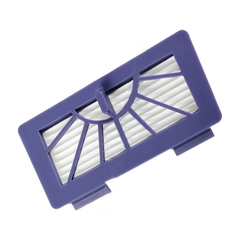 Filter Net for Neato XV11/12/14/15/21/Signature/Signature Prp Sweeping Robot