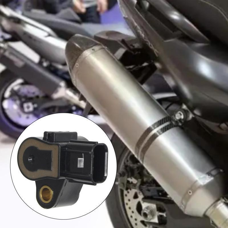 Motorcycle Accessories Throttle Position Sensor Fit for Wave110i 125i Beat Cg