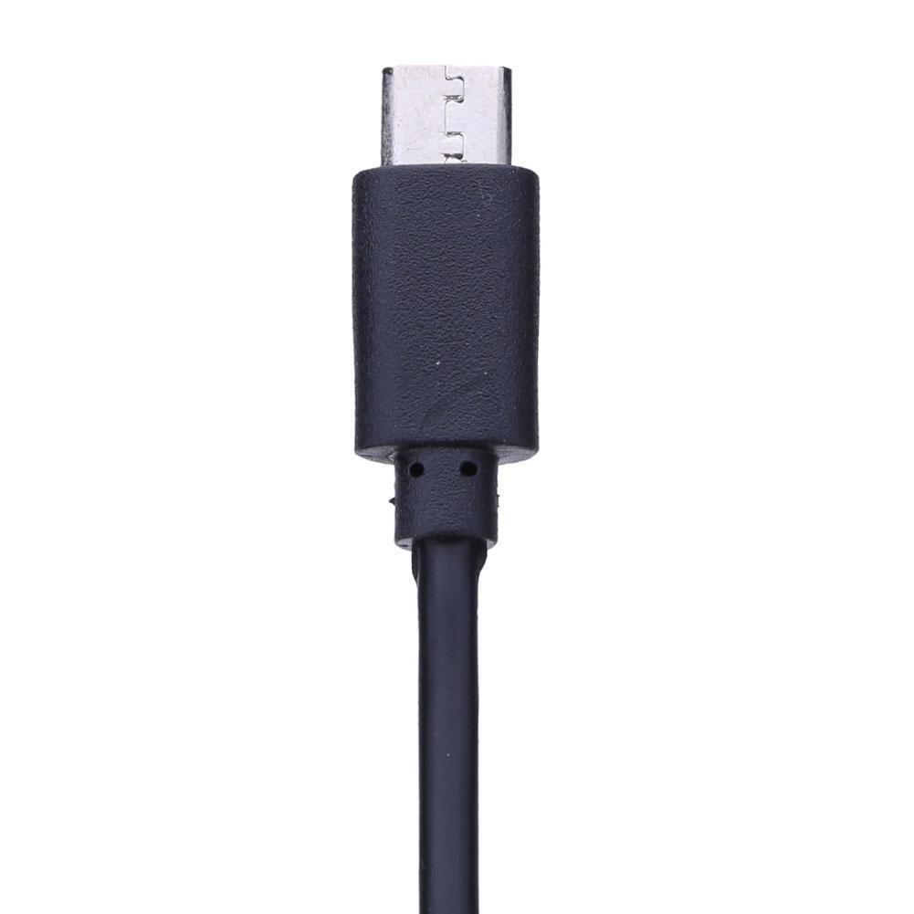 USB Programming Cable With CD For Baofeng BF-T1 Mini Walkie Talkie Radio