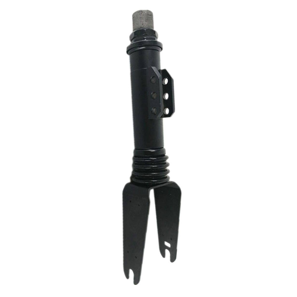 8Inch  Front Fork Assembly Replacement for  Accessory