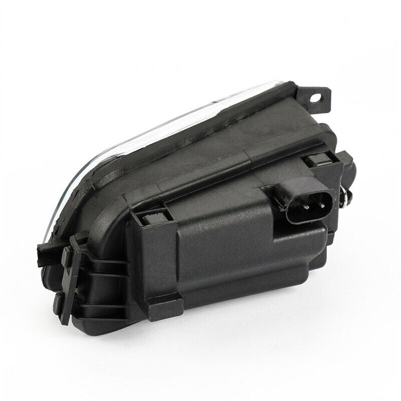 Right Front Fog Light Driving Lamp Assy Fit For BMW E39 1997-2000 Z3 1997-2001