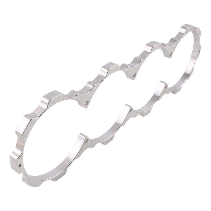 Car Body Parts Engine Valve Cover Gasket for CivicD16 D15 D16Z6 D16Y Accessories