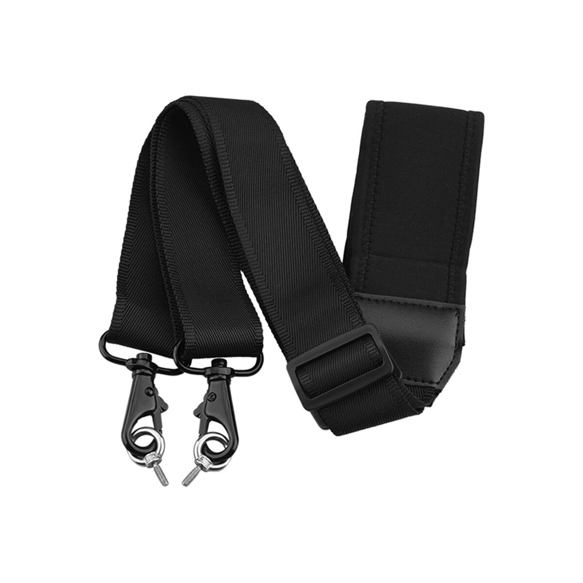 Adjustable Neck Strap Lanyard For DJI Mavic Mavic 2Pro/Air 2/2S Smart Controller