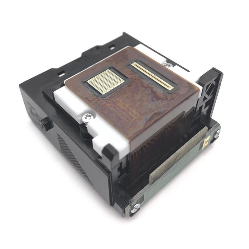 QY6-0068 Printer Head Replace QY6-0068-000 forCanon PIXMA iP100 Printhead Nozzle