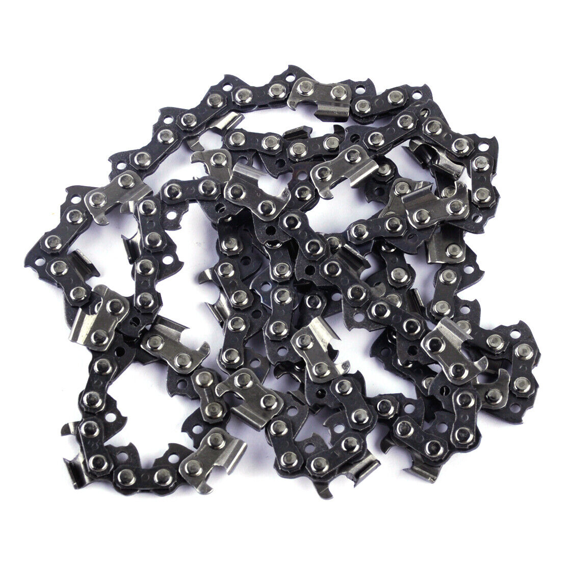 Chainsaw Chain .325 .063 62DL Drive Links fit for Stihl MS230 MS250 023 025 Li