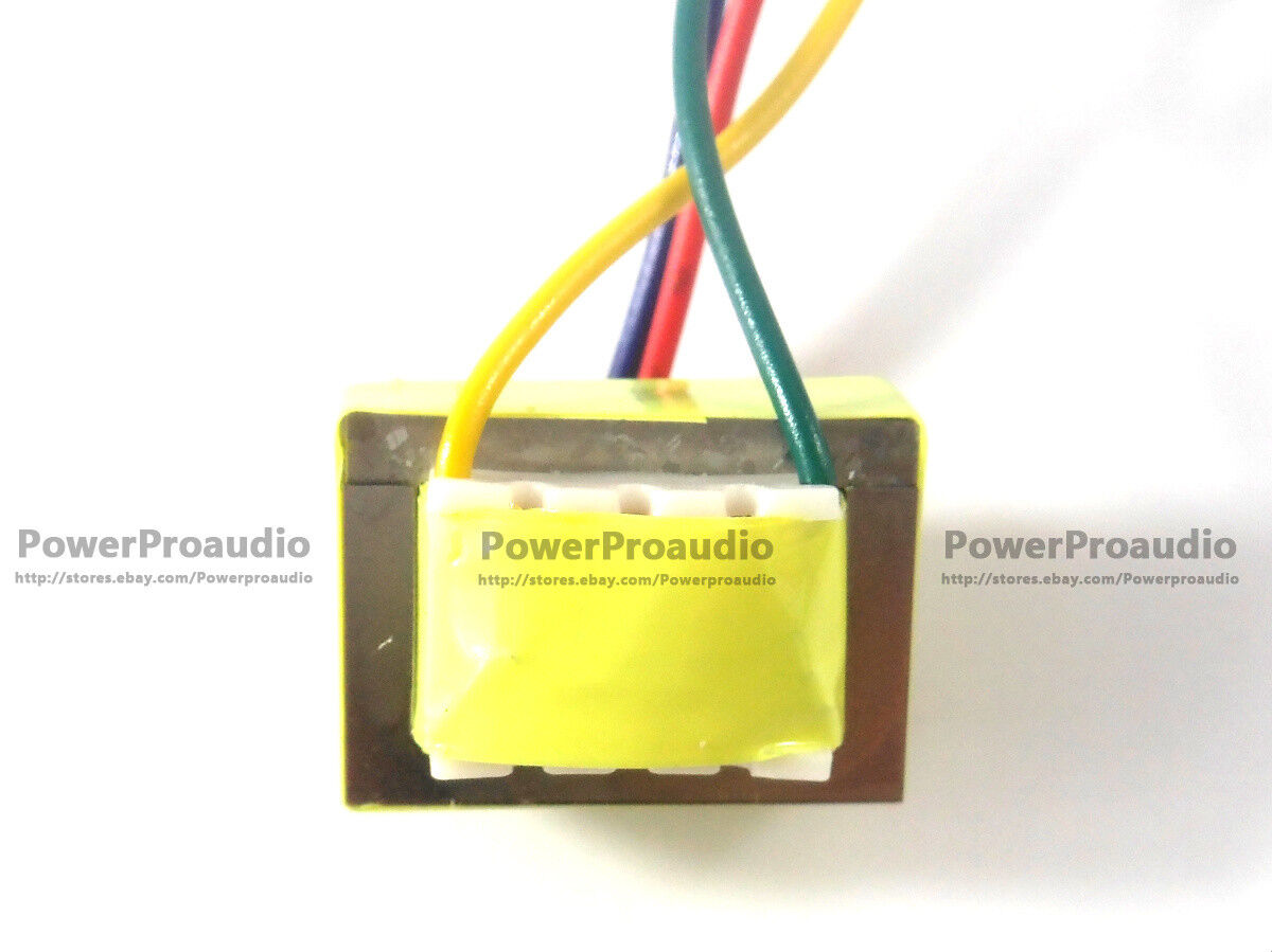 Mini Wired Transformer for Shure SM57 SM58 Microphone SM57 SM 58 SM58LC