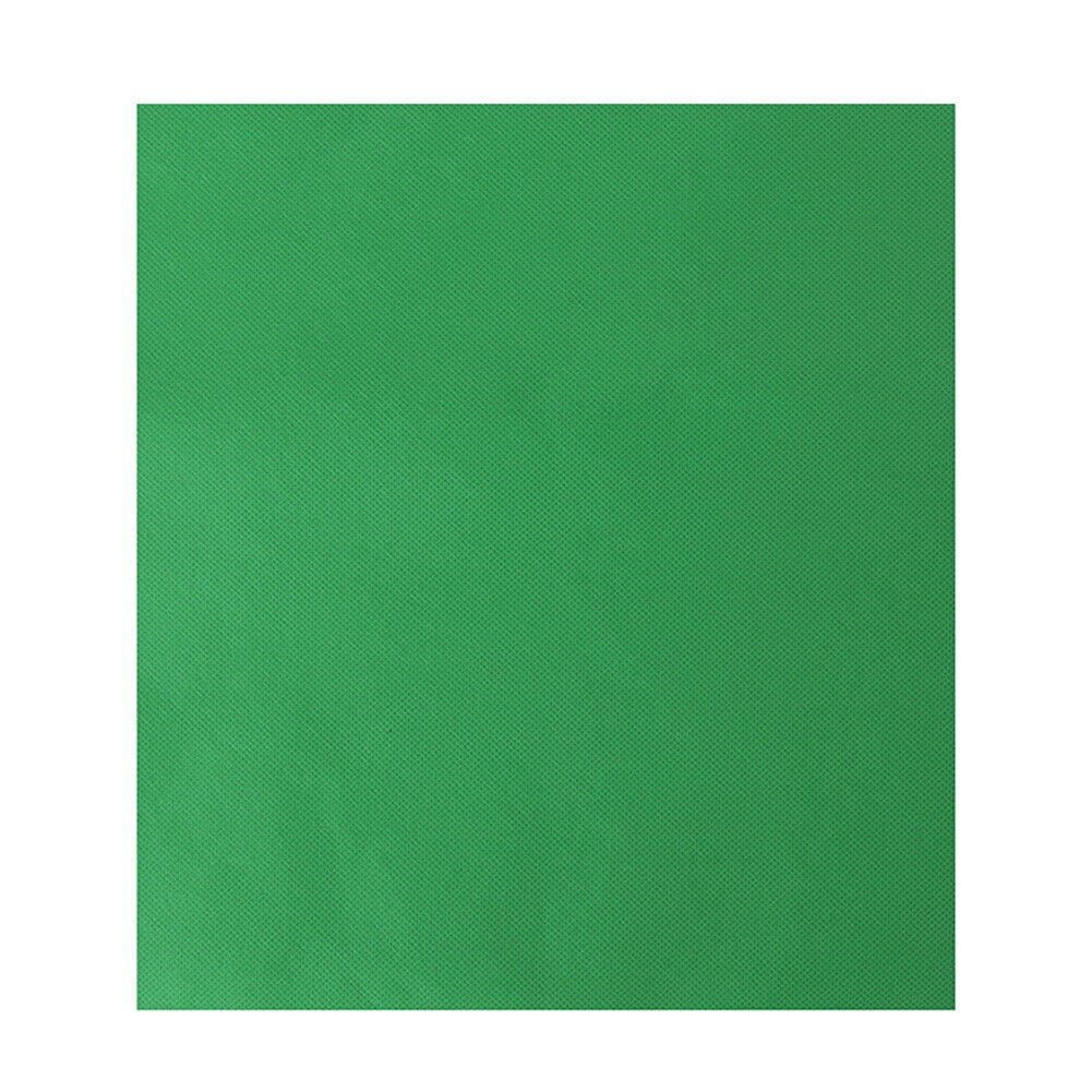 Photo Backgrounds Studio Photography Screen Backdrop Cloth(1.6 x 2m)
