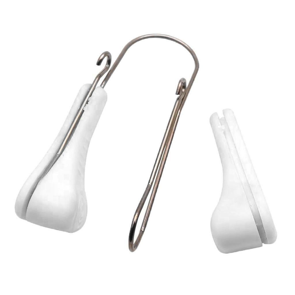 Magic  Shaping Shaper Lifting + Bridge Straightening belle