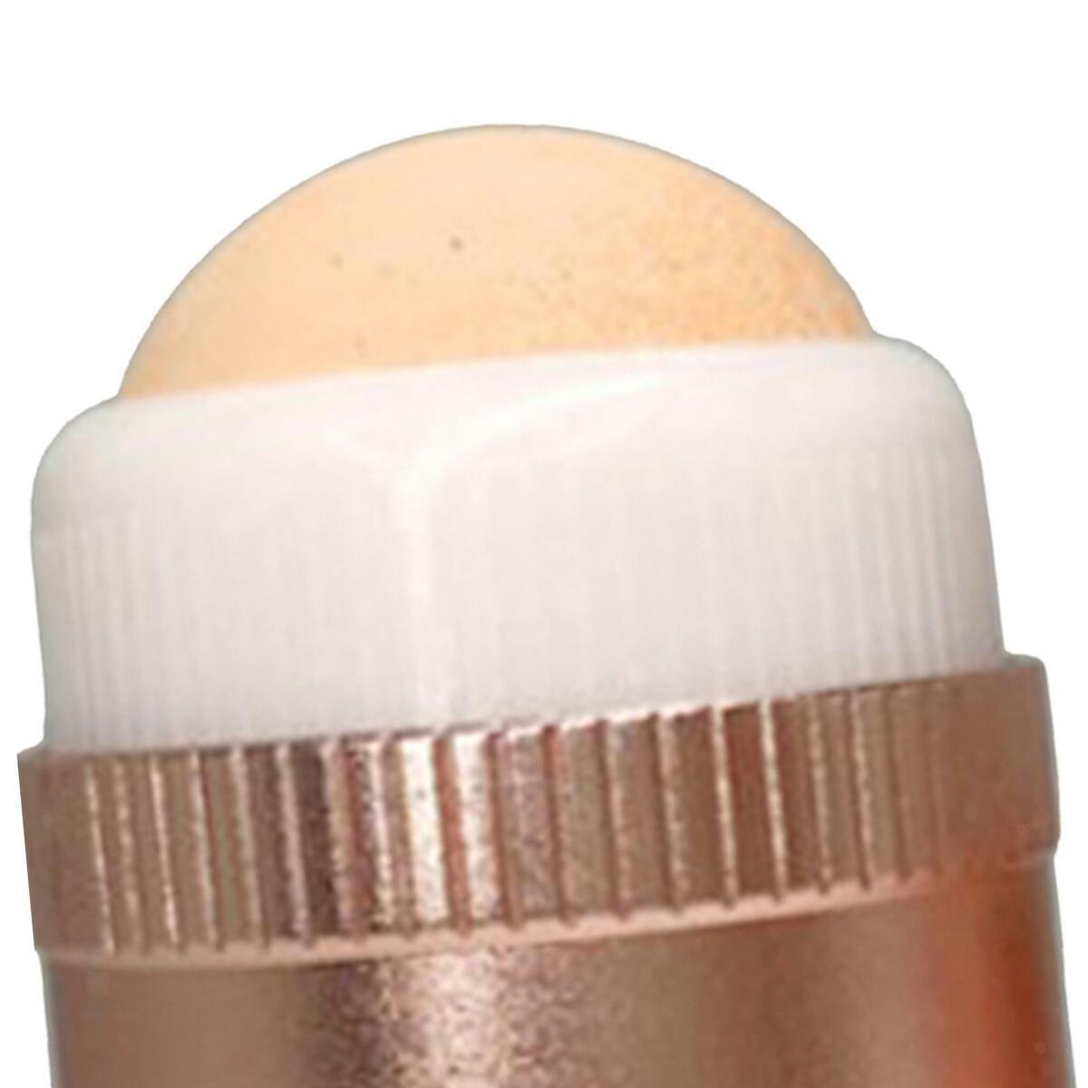 Oil-Absorbing Volcanic  Roller Oil Removing  Ball  Skin