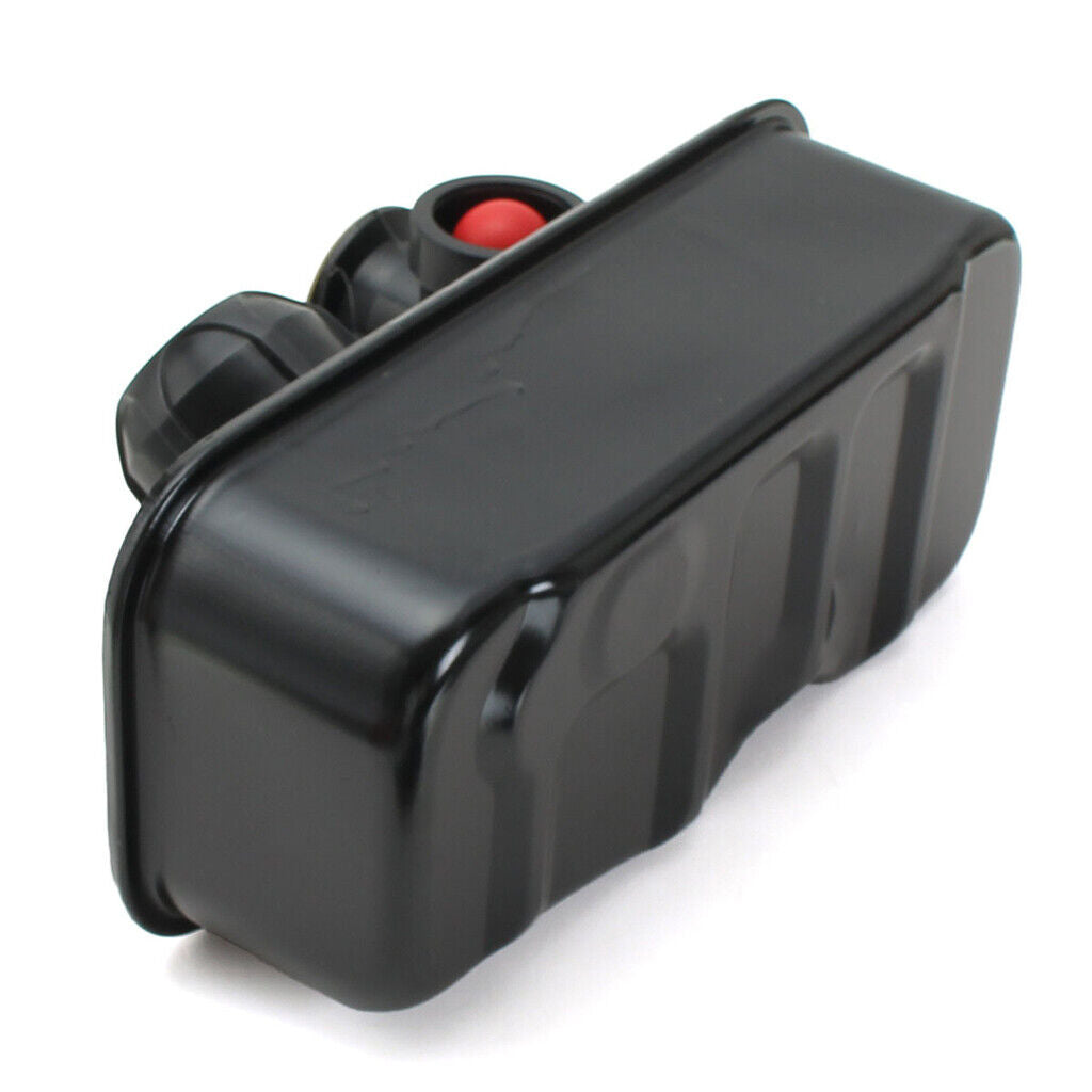 Chainsaw Accessories Fuel Gas Tank Replacement Fit for 498809 96900 98900