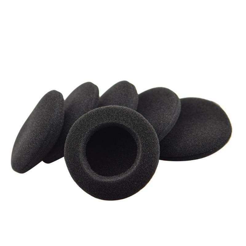 Replacement Soft Sponge Comfortable Ear Pad for MDR-Q21 Q22 Q23 Q38 Q21LP Q68 BT