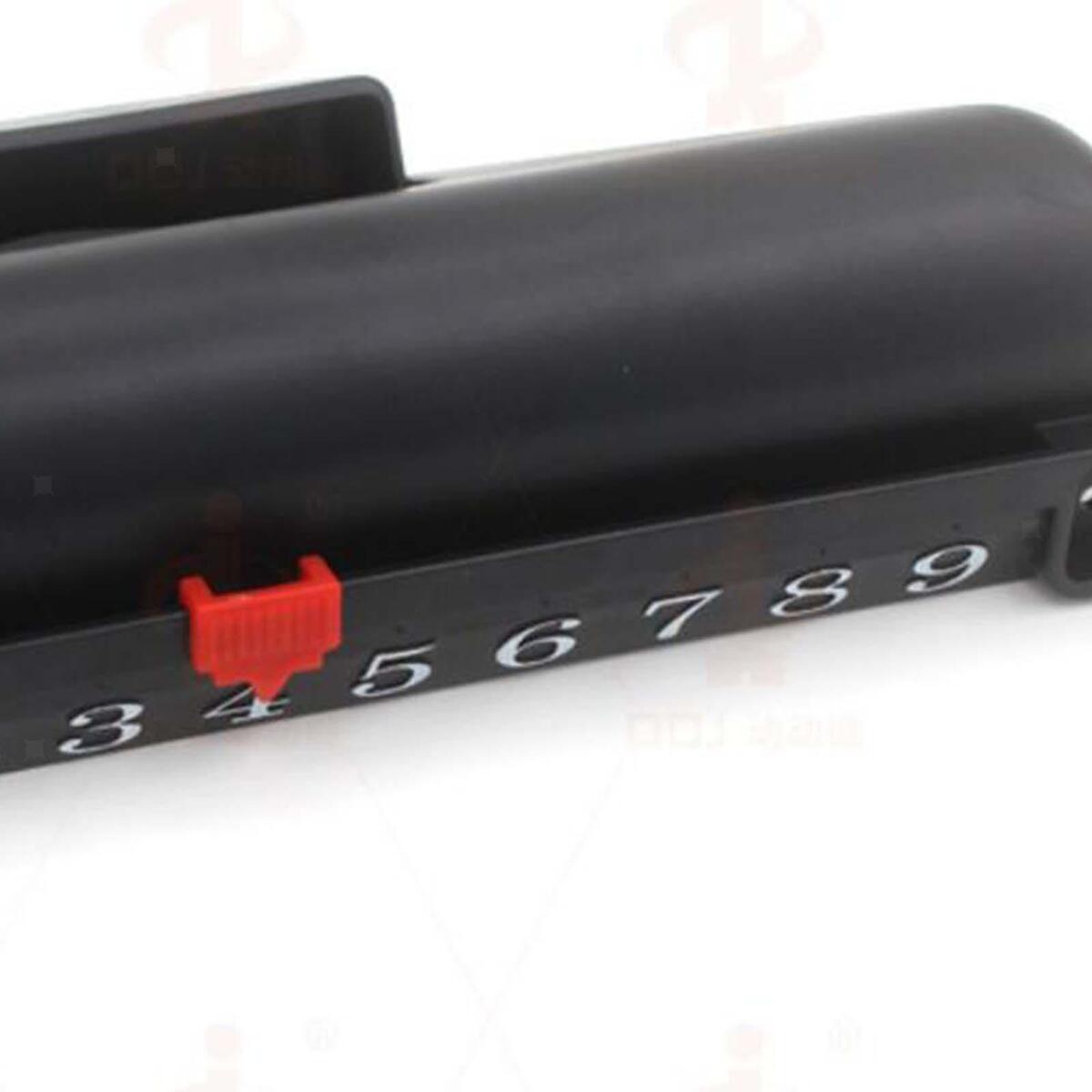 2Pcs Table Football Counter 10 Numbers Scoring Units Foosball Scoreboard